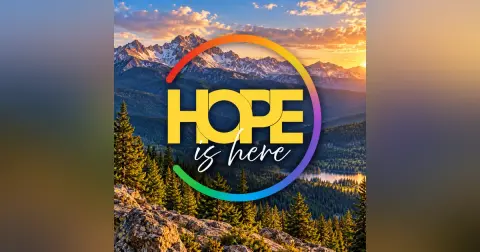 You Asked For It 2026 :: The B-I-B-L-E | Ryan Howell :: August 2, 2026