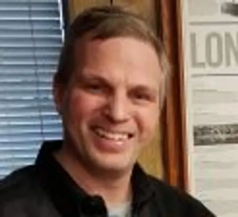 Growing a Machining Business, with Dave Thuro (Part 2)–EP 27