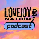 26. One Simple Year - Hear from Lovejoy Fans From All Over the World!