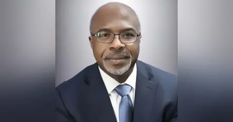 Part 2: Close Up Radio Welcomes Back Dr. Benjamin Arthur of Informnity