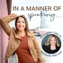 Ep. 20 Being a Resilient Entrepreneur feat. Michelle Mercier