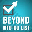 Bryan Falchuk on Building Better Relationships with The 50 75 100 Solution