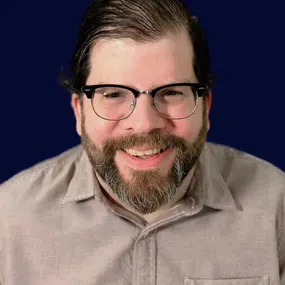 Peter Swimm Profile Photo