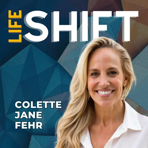 The Cost of Quiet: Learning to Speak Up After Years of Silence