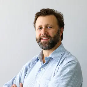 David Pollet Profile Photo