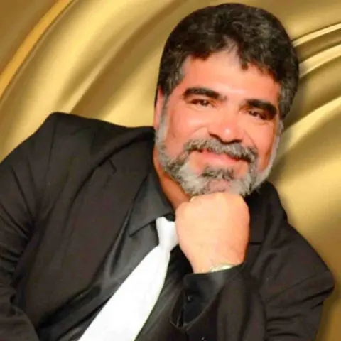 698 | How to Achieve Dynamic Leadership - Interview - John Verrico