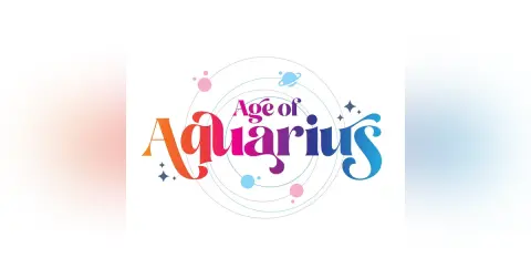 Age of Aquarius