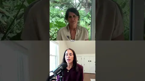 Llámalo mindfulness o atención plena, pero el camino siempre va hacia adentro. 🧭✨