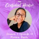 Ask the Akashic Records Series Part 4: Answering Redditors Questions with a Guest Reader.