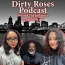 Beyond the Influence w/ Art Williams