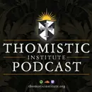 Suffering and the Narrative of Redemption | Sr. Jane Dominic Laurel, O.P.