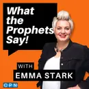 27. The Feminisation of the Church