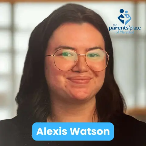 How Alexis Watson Helps Parents Find Genuine Hope