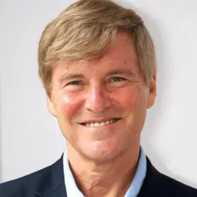 Leigh Steinberg Profile Photo