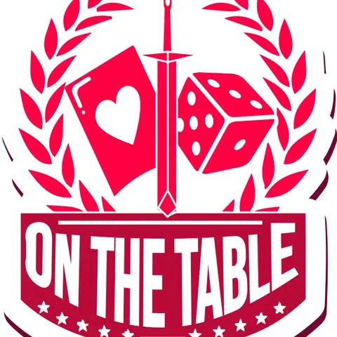 On the Table Gaming Ep1: A Song of Ice and Fire the Miniatures Game