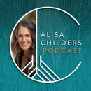 #408 Biblical or Cultish? Examining the "Anointed Man" Church Leadership Model