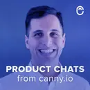 Building and Scaling Products From Scratch with Dave St. Geme of OpenMind