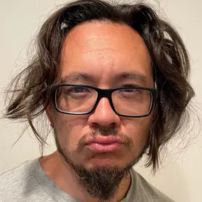 Kevin Chaja Profile Photo