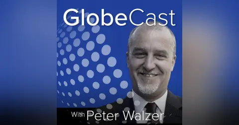 Episode 3: The Change Architect