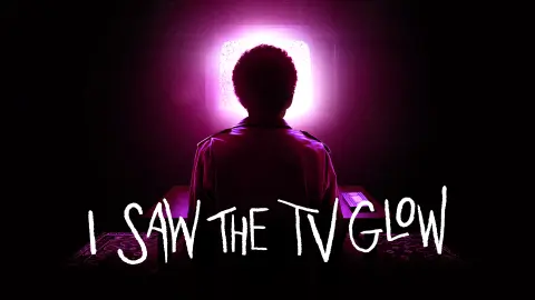 REVIEW: I Saw The TV Glow