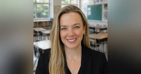 Close Up Radio Spotlights Educational Consultant, Entrepreneur and Behavior Analyst Alexis Higgins-Battaglia of Progressive Therapy of New Jersey (PTNJ)