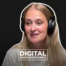 Betala för sociala medier: från verifiering till räckvidd – Philippa Lokko #162