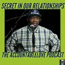 Secret In Our Relationships