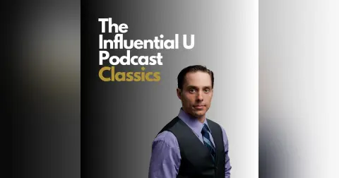 Classics - Father's Last Words: Get Wise with Troy Frost