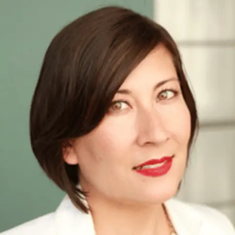 A Multi-Course Conversation With a New York City Restaurant Lawyer