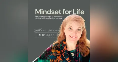 Episode 218: Stop Waiting to Feel Confident: A New Mindset for Educators and Leaders