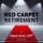 Red Carpet Retirement™