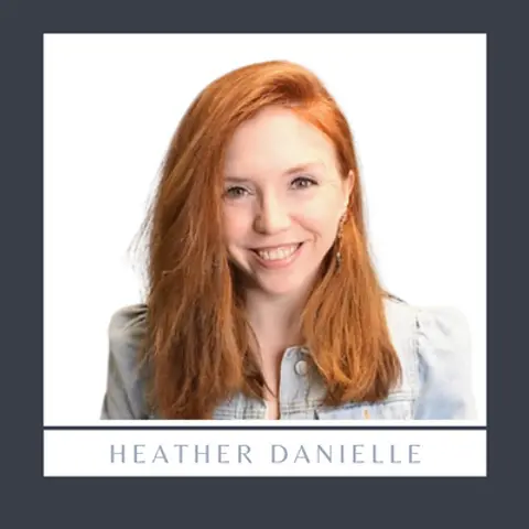 How do you know when you have genuine psychic experiences? Spiritual Gifts Mentor Heather Danielle explains!