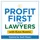 Profit First for Lawyers