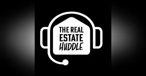 Buying a Home in Today's Market