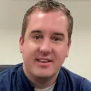 Starting a Machining Company is Hard, with Jon Perin