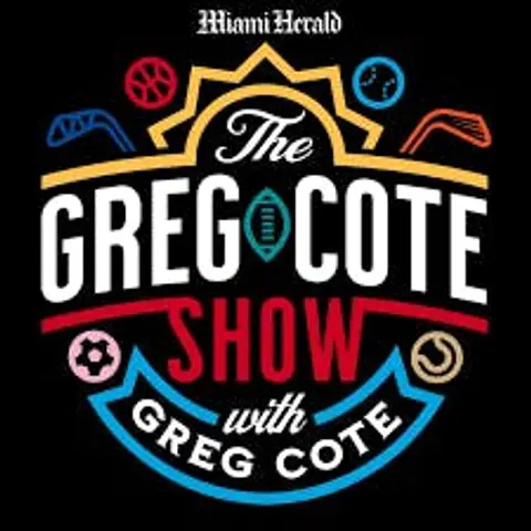 The Greg Cote Show (2026): Episode 342