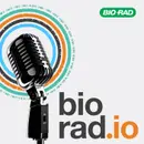 Episode 12: The Future of Data Management