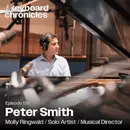 Peter Smith, Molly Ringwald / Solo Artist / Musical Director