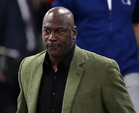 Michael Jordan's Truth After Retirement