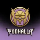 Nakase on the Trade Deadline, Kelsey Plum Rumors & Are the Valkyries Contenders? | Podhalla