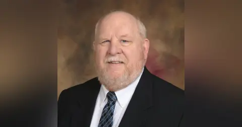 Part 1: Close Up Radio Spotlights Tim Wolfe of Tax Planning IQ