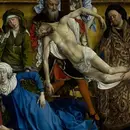 Living Your Best Priesthood: Charity and Religion - Fr. Thomas Aquinas Pickett