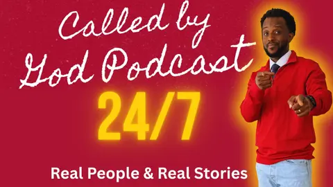 CBG Podcast 24/7