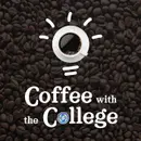 Episode 43: Wearable Tech with Deepak Arora