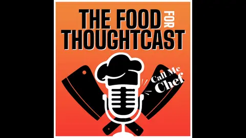 99. Kitchens and Mental Health