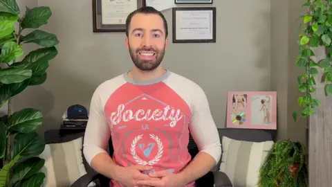Gay Wellness Is More Than Just Mental Health