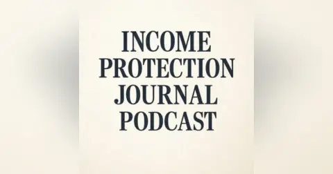 Mike Cogdall on Own Occupation Coverage [Podcast]