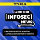 Using AI to Debug the Linux Kernel - 2026-08-24