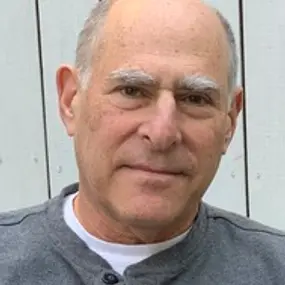 Nathan Gorenstein Profile Photo