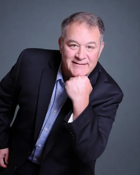 Your Real Estate Stories Are the One Asset AI Cannot Recreate Every Northeast Florida agent is competing for the same Google search results. Most are losing, not because they lack experience, but because that experience never makes it onto the page.